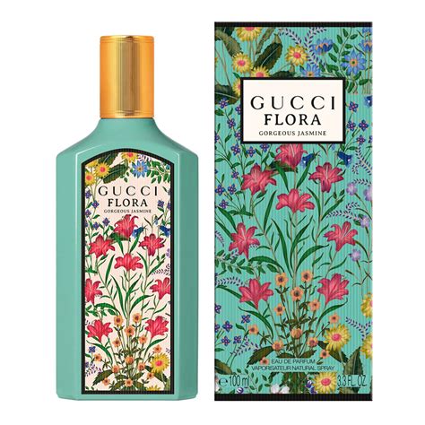 gucci flora 30 ml prezzo|cheapest price gucci flora.